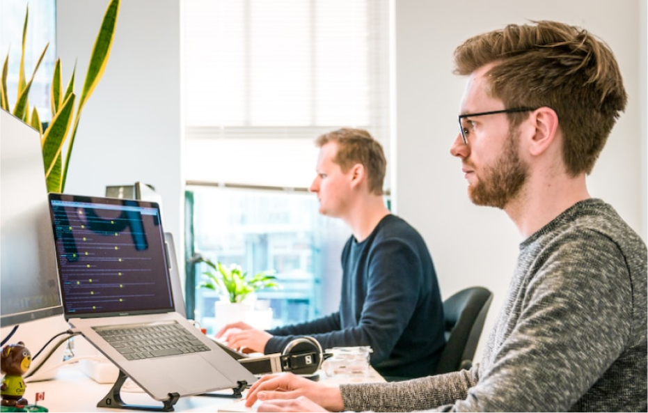 Barred financial advisors charged in $72 million criminal