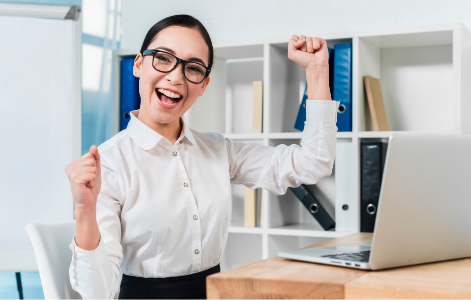 Helping a local business reinvent itself